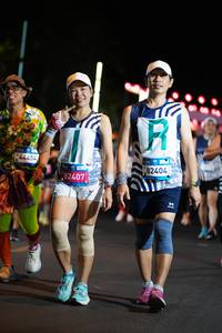 BIB: 
                            <button type="button" onclick="openModal(23066899)" class="btn btn-primary btn-sm float-right btn-popup" data-toggle="modal" data-target=".modal-high-quality">
                        <i class="fas fa-shopping-cart"></i> Add to Cart
                    </button>
                                            <button type="button" onclick="isThisMe(23066899, true)" class="btn btn-success btn-sm float-right btn-popup btn-isme hidden" data-toggle="tooltip" data-placement="bottom" title="นี่คือรูปของคุณใช่ไหม คลิกที่นี่เพื่อเอาเข้าอัลบั้ม">
                        <i class="fas fa-plus"></i> Add to album
                    </button>
                    <button type="button" onclick="isThisMe(23066899, false)" class="btn btn-warning btn-sm float-right btn-popup btn-isnotme hidden">
                        <i class="fas fa-ban"></i> Remove from album
                    </button>